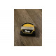 Карманная рулетка DEWALT 3М DWHT36098-1