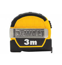 Карманная рулетка DEWALT 3М DWHT36098-1