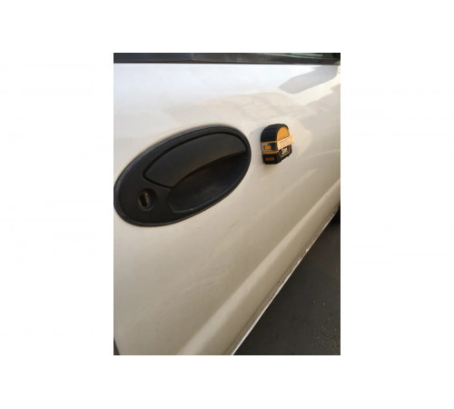 Карманная рулетка DEWALT 3М DWHT36098-1