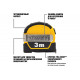 Карманная рулетка DEWALT 3М DWHT36098-1