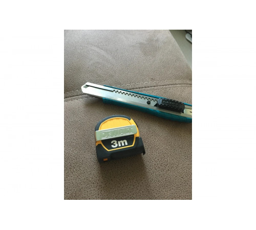 Карманная рулетка DEWALT 3М DWHT36098-1