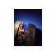 Автоматический стриппер Knipex PreciStrip16 L-195 мм в блистере KN-1252195SB