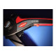 Автоматический стриппер Knipex PreciStrip16 L-195 мм в блистере KN-1252195SB