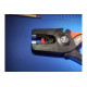 Автоматический стриппер Knipex PreciStrip16 L-195 мм в блистере KN-1252195SB