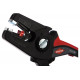 Автоматический стриппер Knipex PreciStrip16 L-195 мм в блистере KN-1252195SB