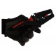 Автоматический стриппер Knipex PreciStrip16 L-195 мм в блистере KN-1252195SB