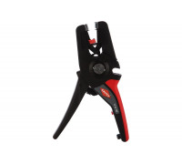 Автоматический стриппер Knipex PreciStrip16 L-195 мм в блистере KN-1252195SB