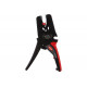 Автоматический стриппер Knipex PreciStrip16 L-195 мм в блистере KN-1252195SB