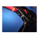 Автоматический стриппер Knipex PreciStrip16 L-195 мм в блистере KN-1252195SB