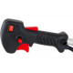 Бензиновый триммер Denzel DR-43S 96274