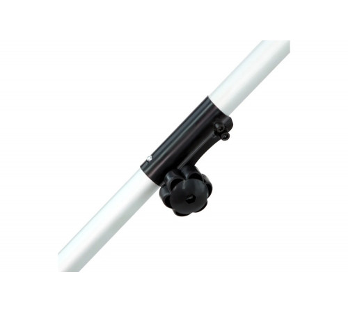 Бензиновый триммер Denzel DR-43S 96274 Бензиновый триммер Denzel DR-43S 96274