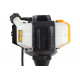 Бензиновый триммер Denzel DR-43S 96274