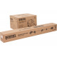 Бензиновый триммер Denzel DR-43S 96274