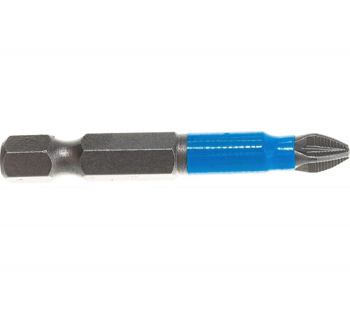 STAYER PZ2, 50 мм, 10 шт., биты ProFix Pozidriv 26223-2-50-10_z01 STAYER PZ2, 50 мм, 10 шт., биты ProFix Pozidriv 26223-2-50-10_z01