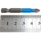STAYER PZ2, 50 мм, 10 шт., биты ProFix Pozidriv 26223-2-50-10_z01
