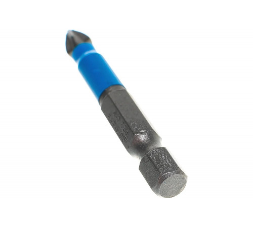 STAYER PZ2, 50 мм, 10 шт., биты ProFix Pozidriv 26223-2-50-10_z01 STAYER PZ2, 50 мм, 10 шт., биты ProFix Pozidriv 26223-2-50-10_z01