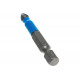 STAYER PZ2, 50 мм, 10 шт., биты ProFix Pozidriv 26223-2-50-10_z01