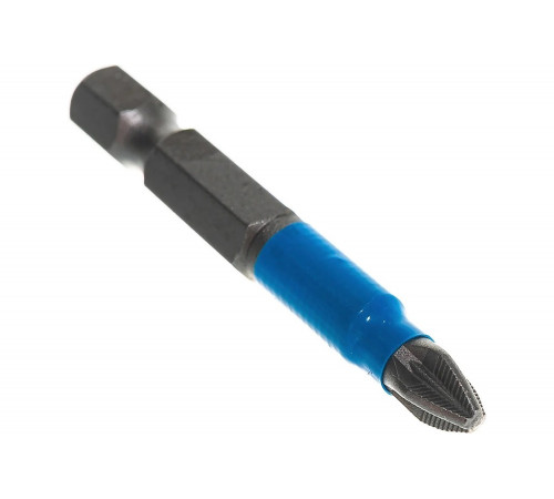 STAYER PZ2, 50 мм, 10 шт., биты ProFix Pozidriv 26223-2-50-10_z01 STAYER PZ2, 50 мм, 10 шт., биты ProFix Pozidriv 26223-2-50-10_z01