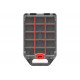 Ящик для инструментов Keter Stack N Half footprint org.
