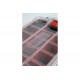 Ящик для инструментов Keter Stack N Half footprint org.