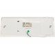 Аварийный аккумуляторный светильник ДПА 2104 4ч 60LED IP20 IEK LDPA0-2104-60-K01 308639