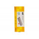 Аварийный аккумуляторный светильник ДПА 2104 4ч 60LED IP20 IEK LDPA0-2104-60-K01 308639