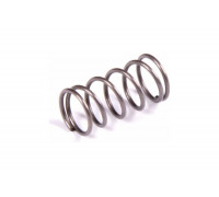 Ремкомплект для гайковерта NC-3812, пружина клапана MIGHTY SEVEN NC-3812P13