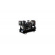 Дизельный генератор FUBAG DS 22 A ES (838770)