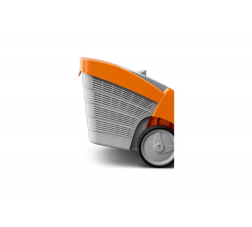 Аккумуляторная газонокосилка Stihl RМА 235 AK 30, AL 101 63112000007 Аккумуляторная газонокосилка Stihl RМА 235 AK 30, AL 101 63112000007
