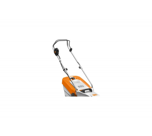Аккумуляторная газонокосилка Stihl RМА 235 AK 30, AL 101 63112000007 Аккумуляторная газонокосилка Stihl RМА 235 AK 30, AL 101 63112000007