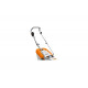 Аккумуляторная газонокосилка Stihl RМА 235 AK 30, AL 101 63112000007