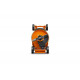 Аккумуляторная газонокосилка Stihl RМА 235 AK 30, AL 101 63112000007