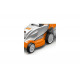 Аккумуляторная газонокосилка Stihl RМА 235 AK 30, AL 101 63112000007