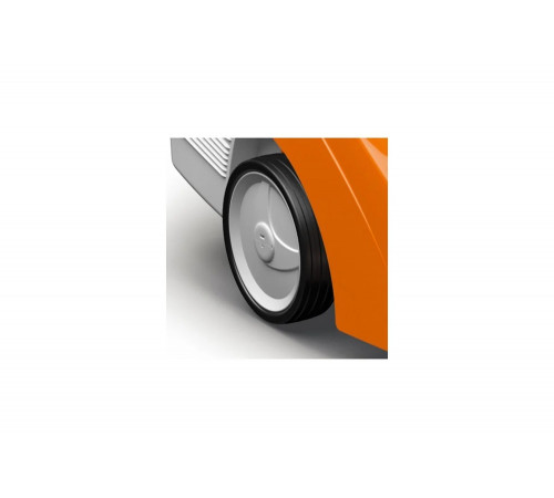 Аккумуляторная газонокосилка Stihl RМА 235 AK 30, AL 101 63112000007 Аккумуляторная газонокосилка Stihl RМА 235 AK 30, AL 101 63112000007