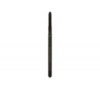 Машинный метчик RUKO М2, шаг 0.4 мм HSSE-VAP 232020VA