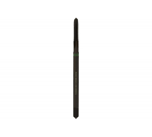 Машинный метчик RUKO М2, шаг 0.4 мм HSSE-VAP 232020VA Машинный метчик RUKO М2, шаг 0.4 мм HSSE-VAP 232020VA