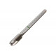 Машинный метчик Ruko М 10 Шаг 1.5 мм HSSE-Co5 232101E