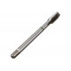 Машинный метчик Ruko М 10 Шаг 1.5 мм HSSE-Co5 232101E