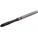 Метчик RUKO M16x2,0 машинный HSSE Co5 TiAlN DIN376 B/4-5P 6h 110мм 232160EF