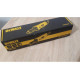 Прямошлифовальная машина DEWALT DWE 4884