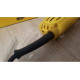 Прямошлифовальная машина DEWALT DWE 4884
