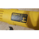 Прямошлифовальная машина DEWALT DWE 4884