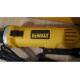 Прямошлифовальная машина DEWALT DWE 4884