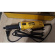 Прямошлифовальная машина DEWALT DWE 4884
