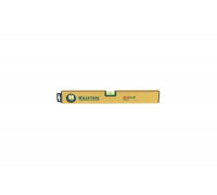 Уровень KRAFTOOL PROKRAFT 34710-060
