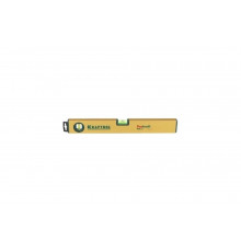 Уровень KRAFTOOL PROKRAFT 34710-060
