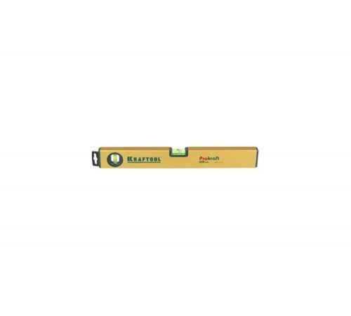 Уровень KRAFTOOL PROKRAFT 34710-060 Уровень KRAFTOOL PROKRAFT 34710-060