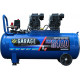 Компрессор безмасляный Garage pro 100.sl400/2.2 8889050