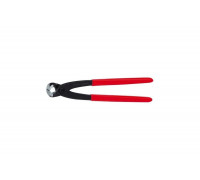Арматурные клещи KNIPEX KN-9901220