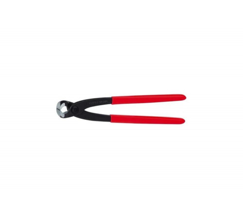 Арматурные клещи KNIPEX KN-9901220